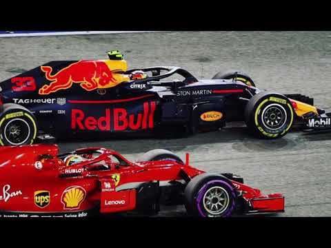 Тачки Болиды Формула1 Race cars Formula 1