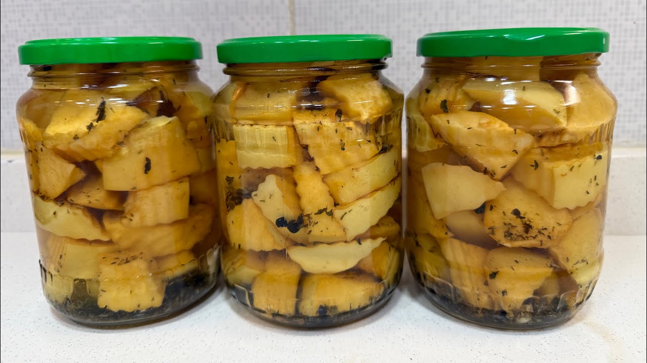 HEYVA TURŞUSUNUN HAZIRLANMASI#qışahazırlıq 