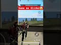 Game me Glider 😱 abbe eb ye Kya hai 😂 #sorts