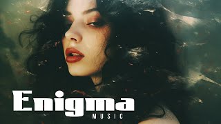 Enigma 2024 Best Cover - The Very Best Of Enigma 90s Chillout Music Mix