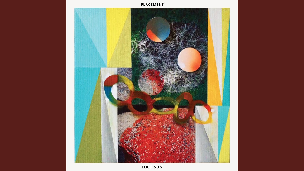 Watch Lost Sun on YouTube Watch Lost Sun on YouTube