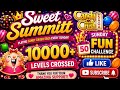 50 Levels Challenge Candy Crush Saga LIVE live shortslive 50 Levels Challenge Candy Crush Saga LIVE live shortslive