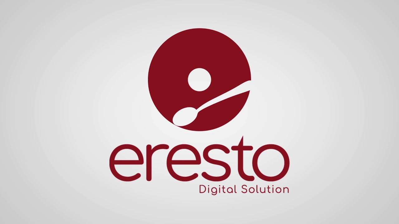 Welcome to Eresto Youtube Channel