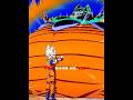 Goodbye Gohan Death Of Goku GOKU EDIT Dbz Dbs Dragonball Goku Anime Edit Trending Shorts