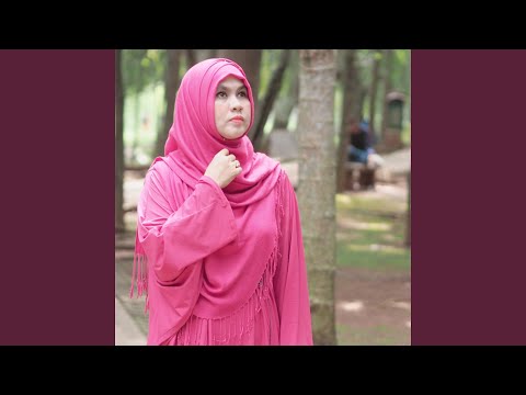 Yen Rustam - Cinto Suci