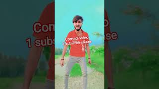 #pardesilife #bhojpuri #funny #bhojpuri #lifeisbutadream #lifeisbutadream #ihavethisthingwithplants