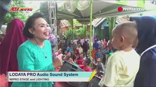 Download Lagu Dagang pindang wipro musik kolaborasi itey rampak MP3 Download Lagu Dagang pindang wipro musik kolaborasi itey rampak MP3