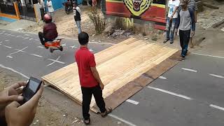 Download Lagu tradisi sukabumi balap lori sukabamu MP3