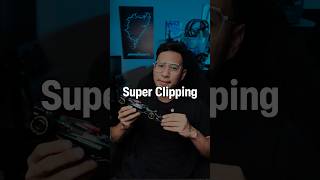 F1 ปี 2026 กับวิกฤต "Super Clipping" 🏎️💥 #f12026 #f1simracing #ฟอร์มูล่าวัน