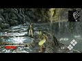 CodeVein still buggy in 2026? 🤨