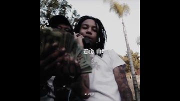 Thumbnail of A$AP Ferg - Plain Jane ft. Nicki Minaj