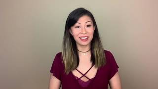 "Monument, or Four Sisters" Monologue