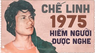 Nhạc vàng chế linh XÓT XA - thôi em ĐỪNG NHẮC TÊN TÔI LÀM GÌ