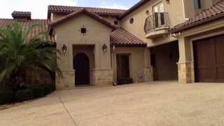 San Antonio Homes for Rent: Helotes Home 4BR/3.5BA by Landlord Property Management San Antonio