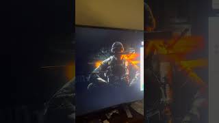How to fix white screen issue on ps5  xfinity WiFi pass (Aug2024)