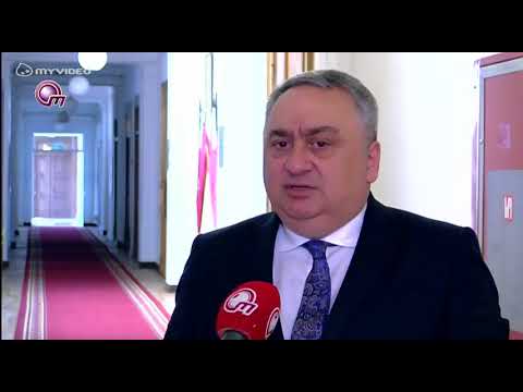 შეწყდეს აზერბაიჯანელების მიერ ქართველების დევნა
