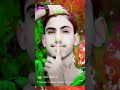 bhai support kijiye #himanshuofficial #romanticmusic #funny