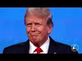 ዓበይቲ ዓለማዊ ፍጻመታት 2025(1ይ ክፋል) | WORLD_IN_2025