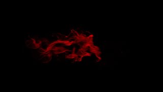 Energy Flame Spirit - 2 Fxs