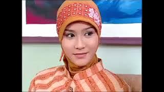 LORONG WAKTU 6 Episode 3