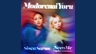 【カラオケ】「も」から始まるタイトルの曲まとめ