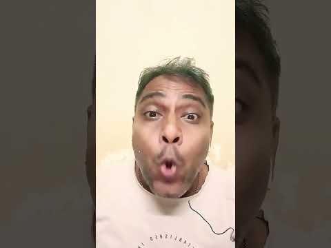 Tum dum tarau funny 🤣🤣🤣#shorts #funny #comedy #fun