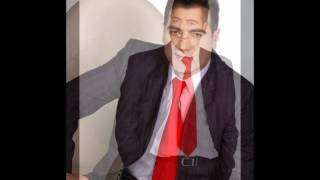 Kutlu Kaya Deli Yarim