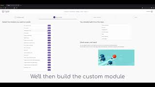 Ryax Platform Discord Use-Case
