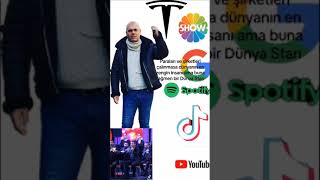 İbrahim Tatlıses müziği eşliğinde Ajdar karışık lüks edit