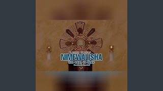 NIMEWALISHA KWA UNONO WA NGANO
