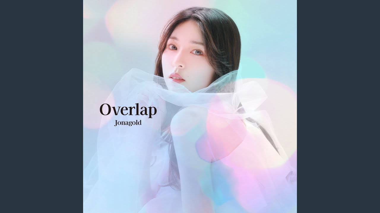 Watch J-POP on YouTube Watch J-POP on YouTube