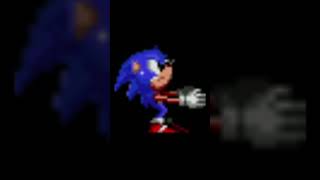 Celebrity Sonic2 unused sprite Net Worth