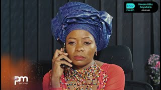 Obina pulls strings for Nancy – Urban Life | S1 | Ep 11 | Pearl Magic