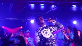 Mia Khalifa Feat Designer Grah Grah Tiktok