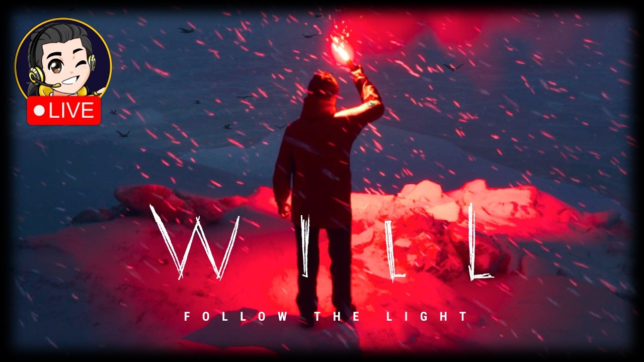 🐊 Lil Gator DLC + Demos: SENARA, WILL e Witchspire (PT-BR) 🚢🔦🧙‍♀️