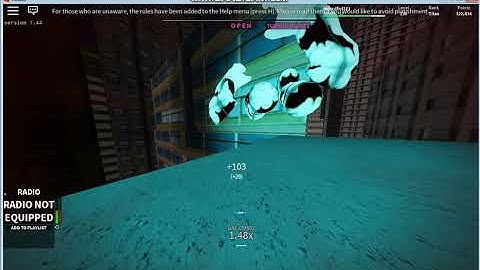 Roblox Parkour Spawn To Advanced Tutorial Gearless