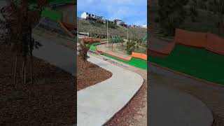 #tobogan #parquesdisney #parque esperanto