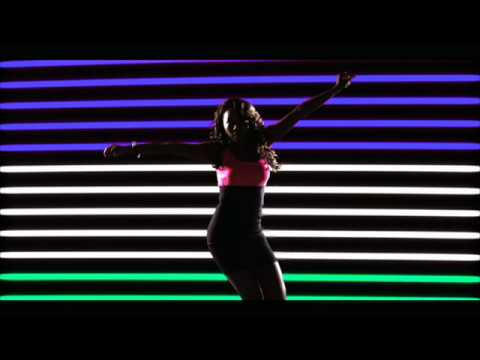 Dim The Lights  by Carl Henry (HD)