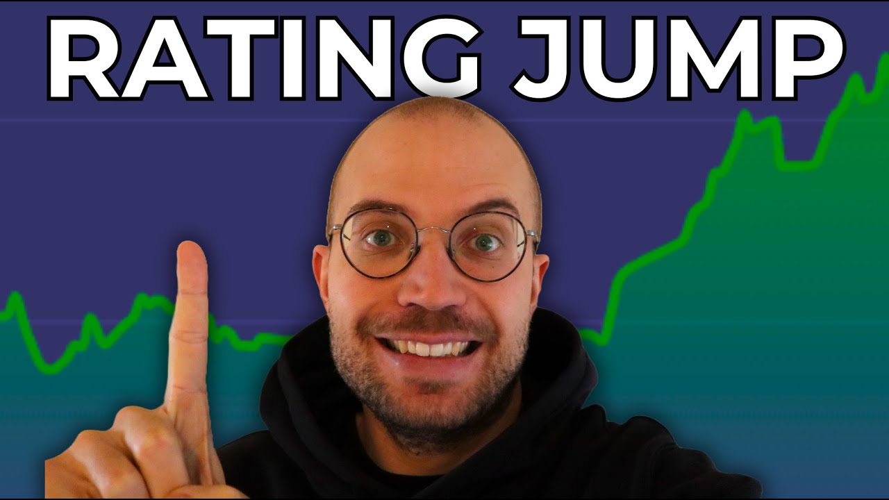 Use This ONE Strategy to Beat Everyone at Chess