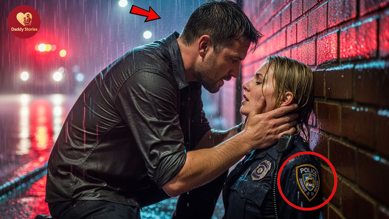 A YouTube thumbnail with maxres quality