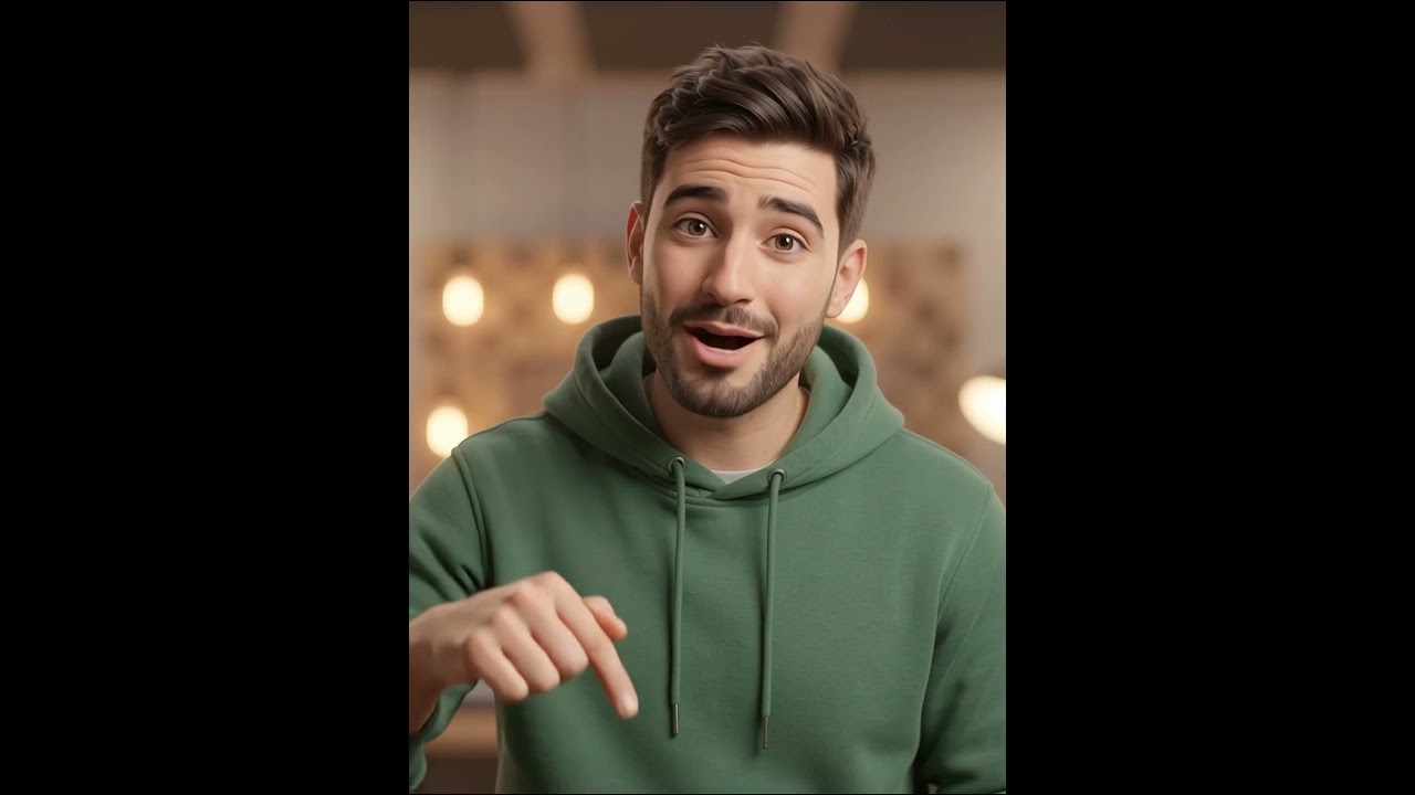 شكرا بزاااااااااااف #افلام