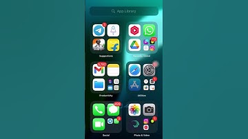 Shadow Rocket Premium Free IOS #shadowrocket #ios