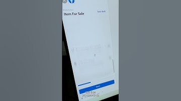 A Step-by-Step Guide to Listing Your Items Facebook Marketplace Drop shipping