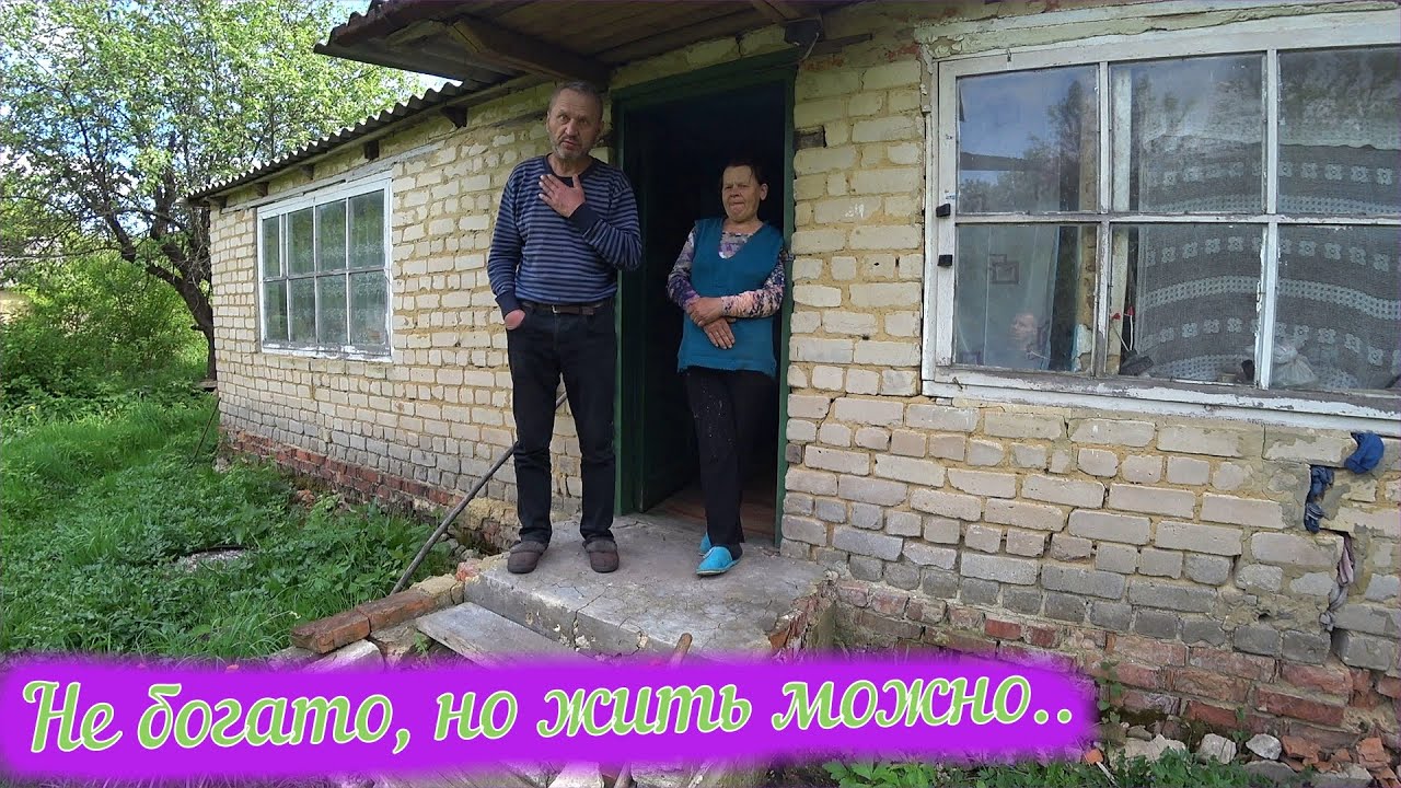 Какие темы и вопросы стоит избегать в разговоре