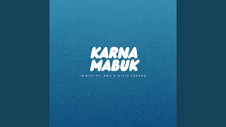 Karna Mabuk