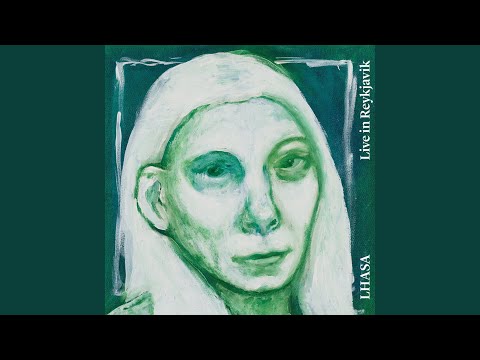 Love Came Here (Live)