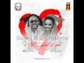 Banky W   All I Want Is You Ft Chidinma NEW OFFICIAL 2015