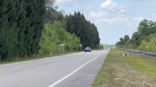 "Never in my life": Neighbors react to chilling details of deadly bear attack in Collier County