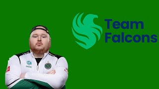 Arcitys 2025 Black Ops 6 Highlights