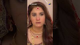 Download Lagu Tayyaba Ka Hua Shobi Se Nikah... Dil Zaar Zaar #Shorts MP3